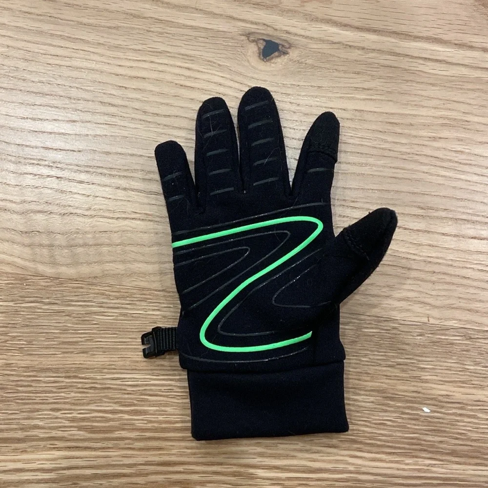 Head Kid’s Touchscreen Gloves